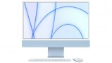 Ordinateur Desktop All in on Apple iMac M1 Retina